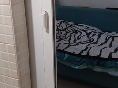 Sos. Oltenitei, Kafuland